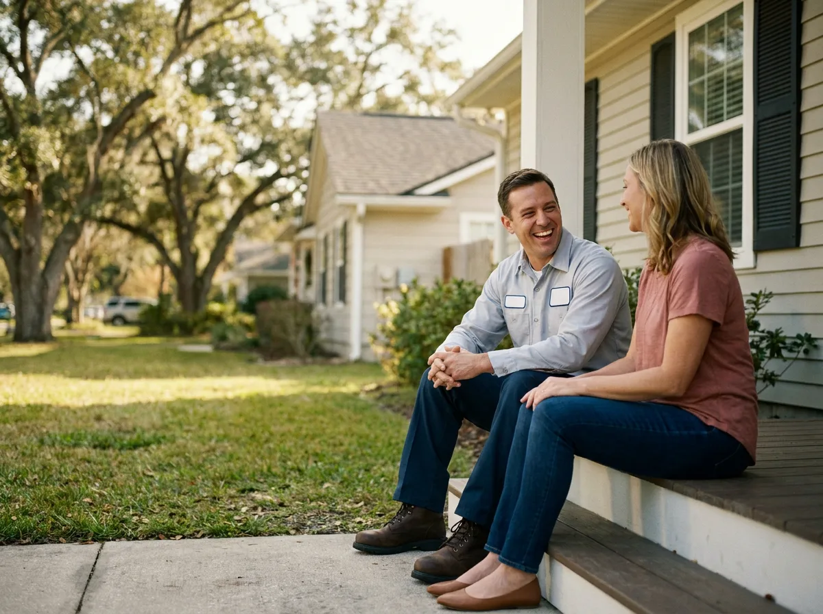 Septic tank pumping FAQs for Wakefield, MI